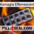 Kamagra Effervescent 30